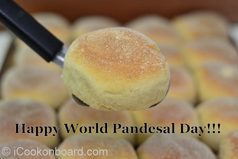 필리핀의-모닝빵-같은-존재-Pandesal-13-이미지