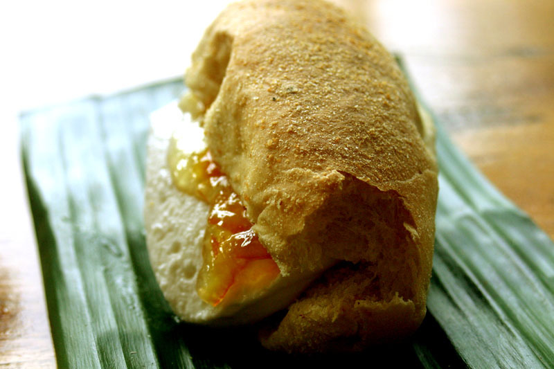 필리핀의-모닝빵-같은-존재-Pandesal-34-이미지