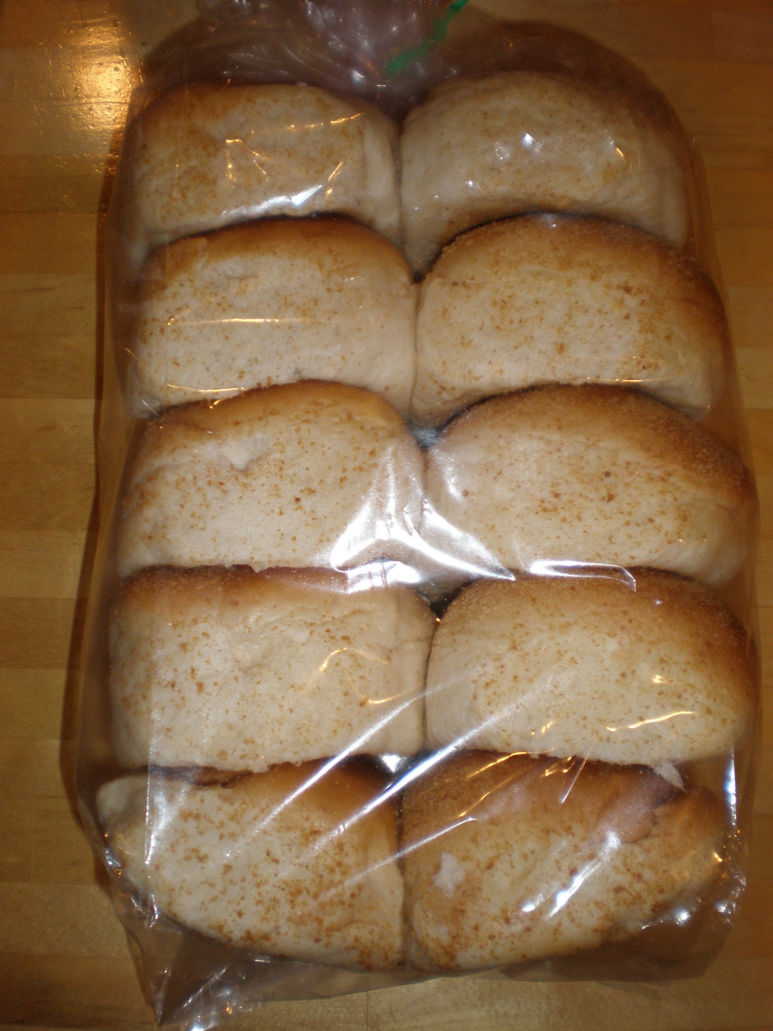 필리핀의-모닝빵-같은-존재-Pandesal-9-이미지