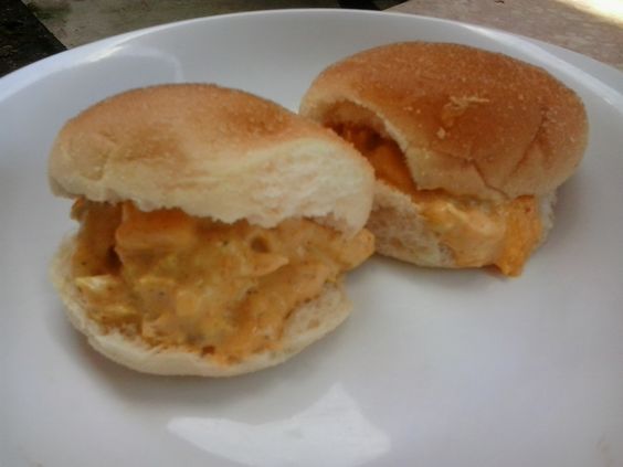 필리핀의-모닝빵-같은-존재-Pandesal-14-이미지