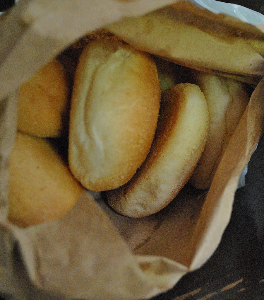 필리핀의-모닝빵-같은-존재-Pandesal-10-이미지