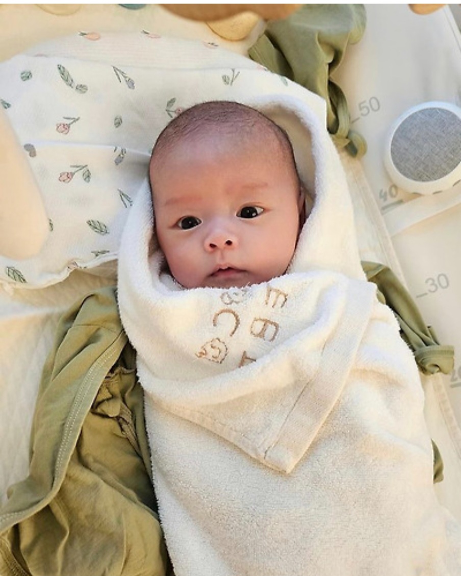 유전자의-신비-4-이미지