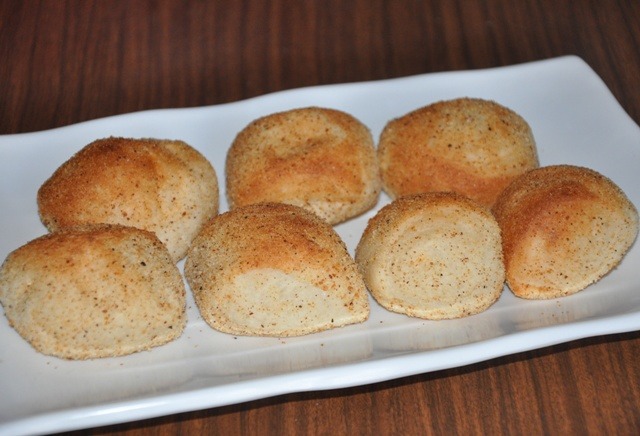 필리핀의-모닝빵-같은-존재-Pandesal-11-이미지