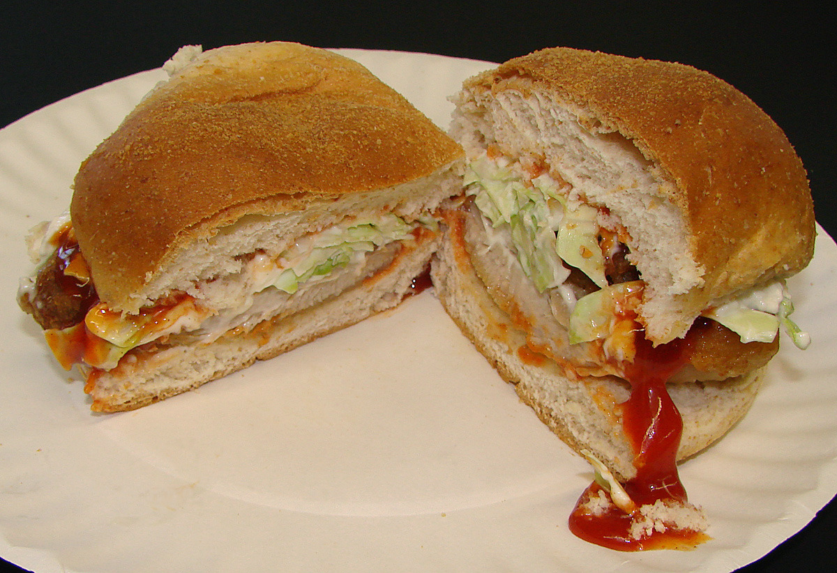 필리핀의-모닝빵-같은-존재-Pandesal-42-이미지