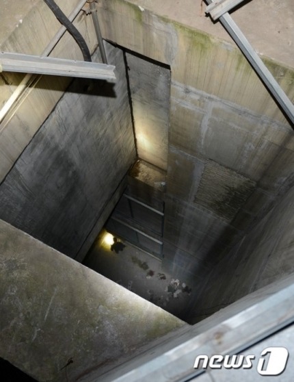 판교참사-대책위-"부상자-중-8명-폐복부-손상-치명적"(상보)-1-이미지