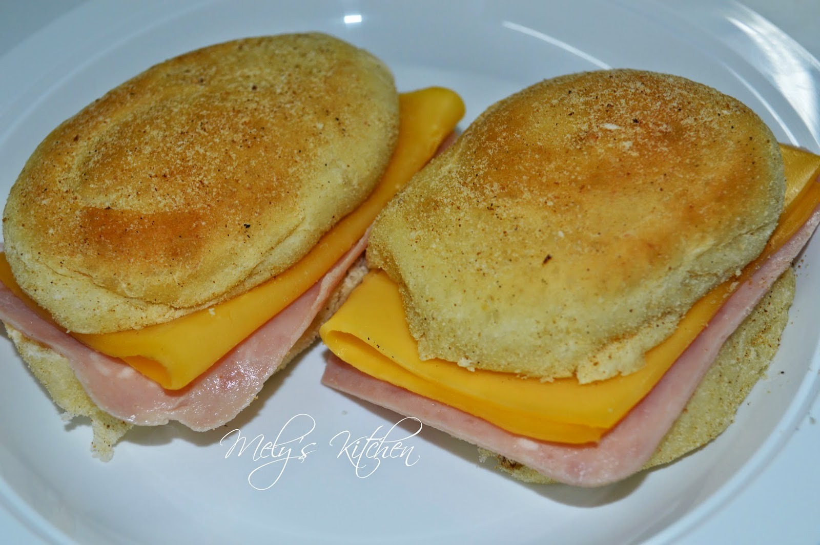 필리핀의-모닝빵-같은-존재-Pandesal-44-이미지