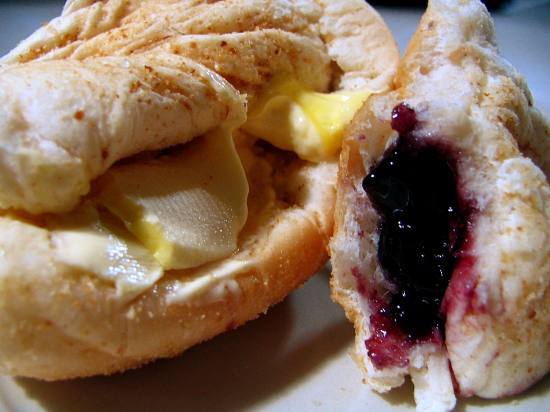 필리핀의-모닝빵-같은-존재-Pandesal-21-이미지