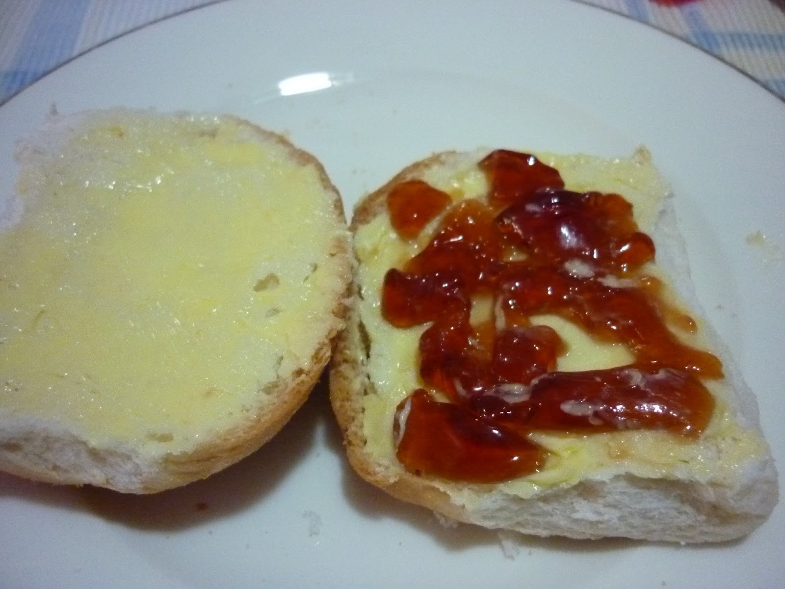 필리핀의-모닝빵-같은-존재-Pandesal-37-이미지