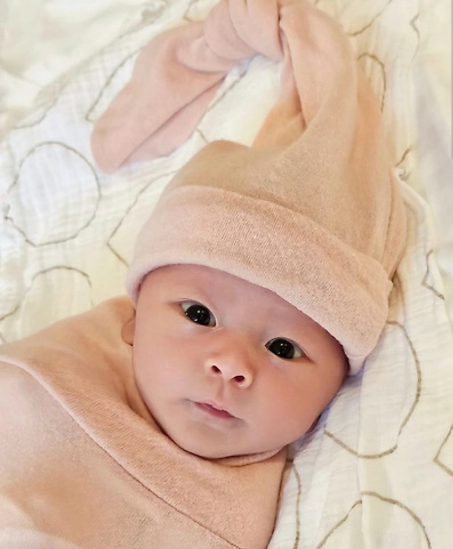 유전자의-신비-1-이미지