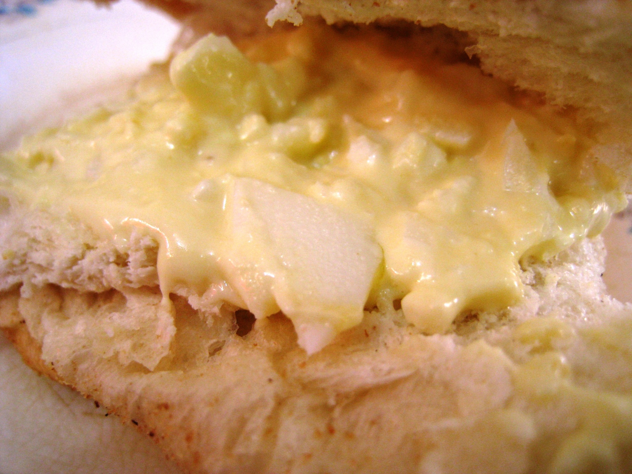 필리핀의-모닝빵-같은-존재-Pandesal-31-이미지