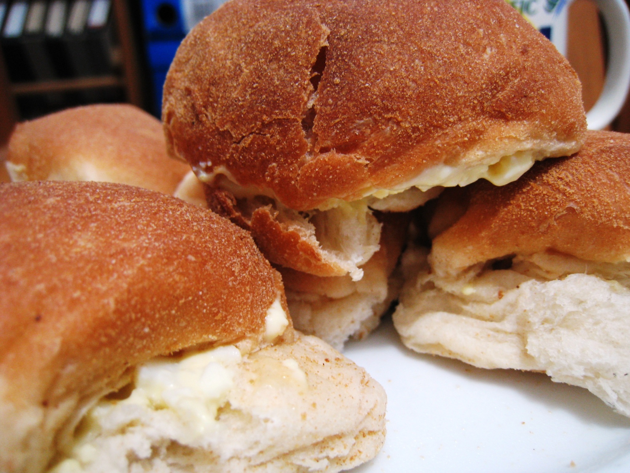 필리핀의-모닝빵-같은-존재-Pandesal-17-이미지