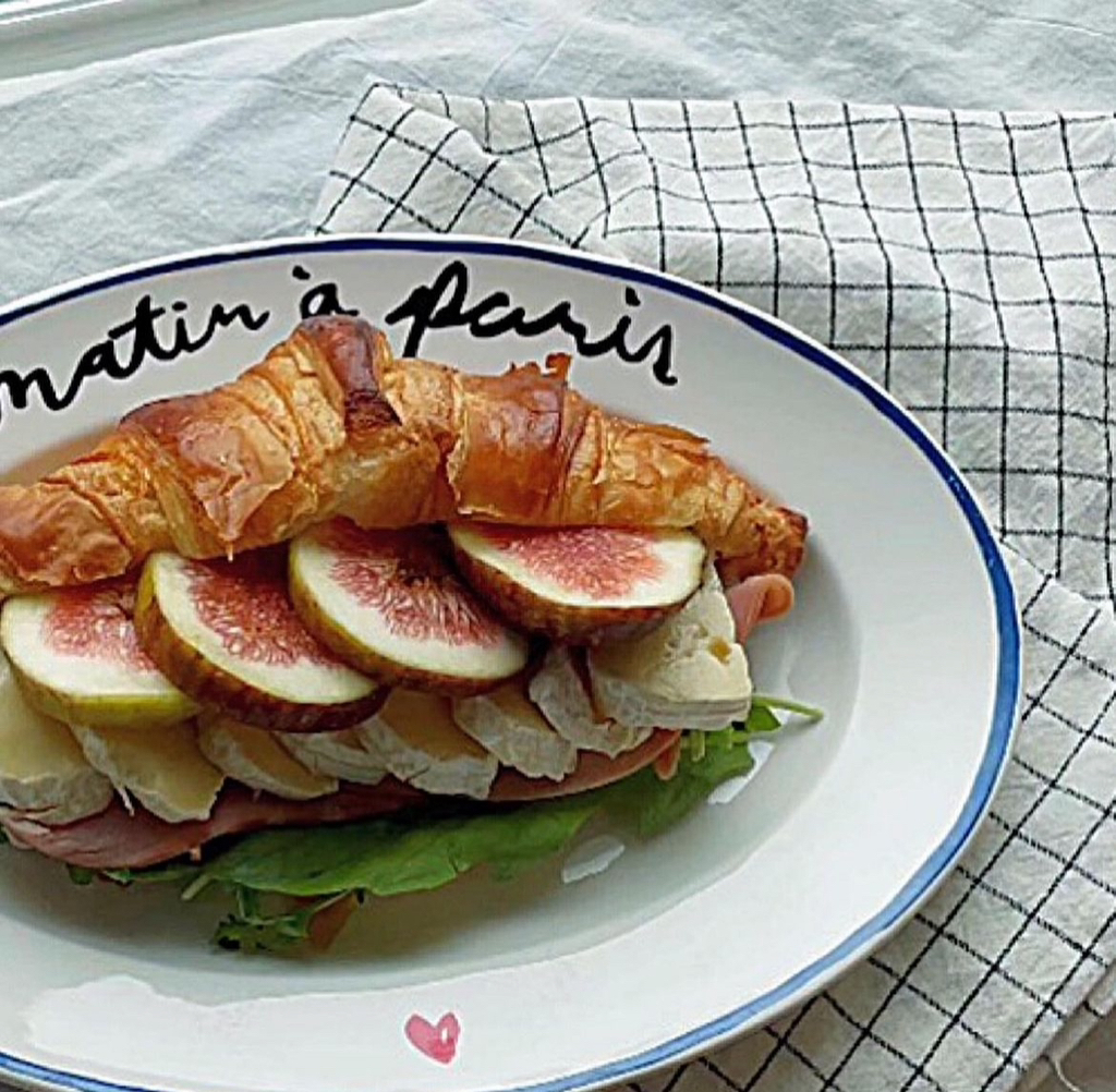 스타벅스-샌드위치-개발자-출신-유튜버의-홈메이드-샌드위치-5-이미지