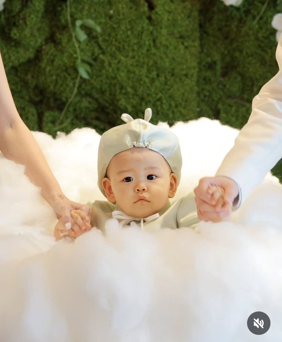 유전자의-신비-6-이미지