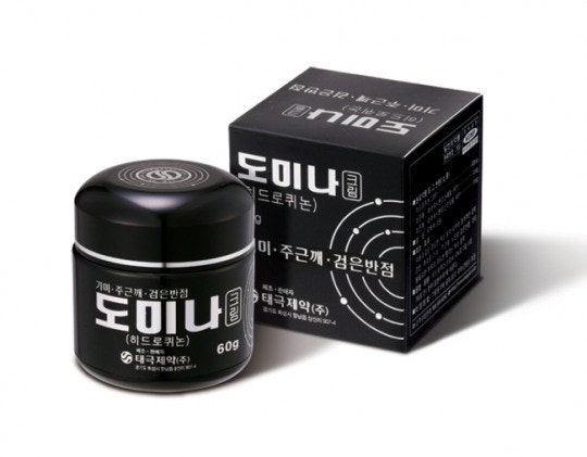 고운발크림과-태극제약-도미나는-왜-패키지를-안바꿀까?-1-이미지
