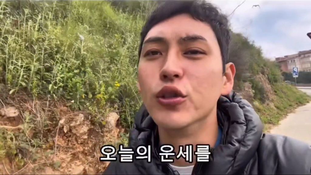 스페인에서-여자가방-=-공공재,-소매치기와의-공유경제-7-이미지