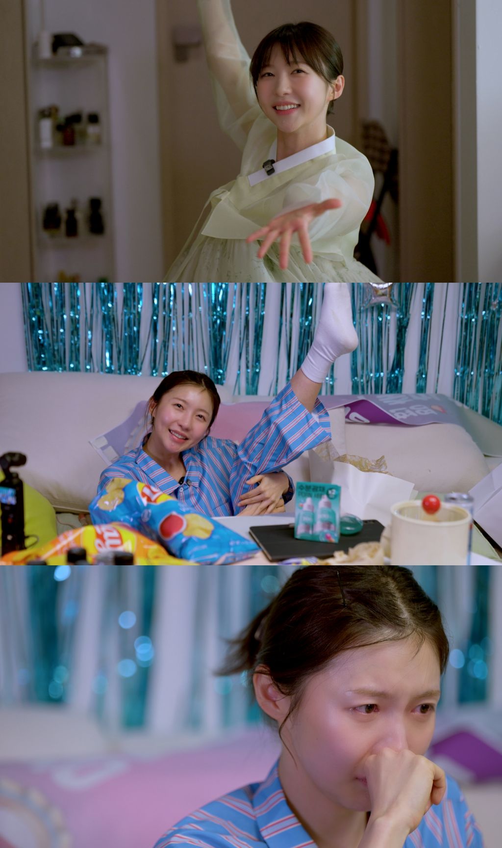 주현영-근황-1-이미지