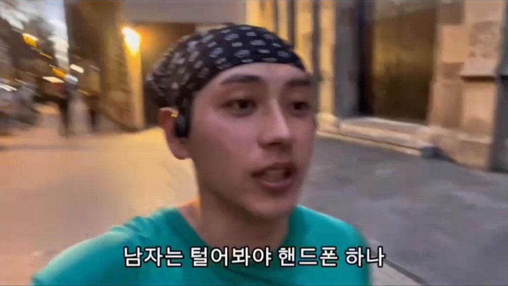 스페인에서-여자가방-=-공공재,-소매치기와의-공유경제-19-이미지