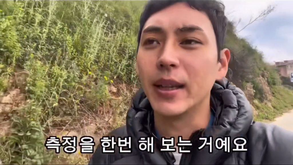 스페인에서-여자가방-=-공공재,-소매치기와의-공유경제-8-이미지