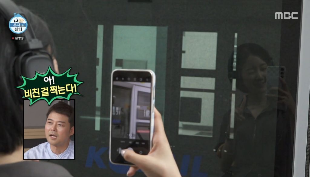 2030-갓-자취-시작한-사람의-하루를-볼-수-있는-진지희-일상-19-이미지