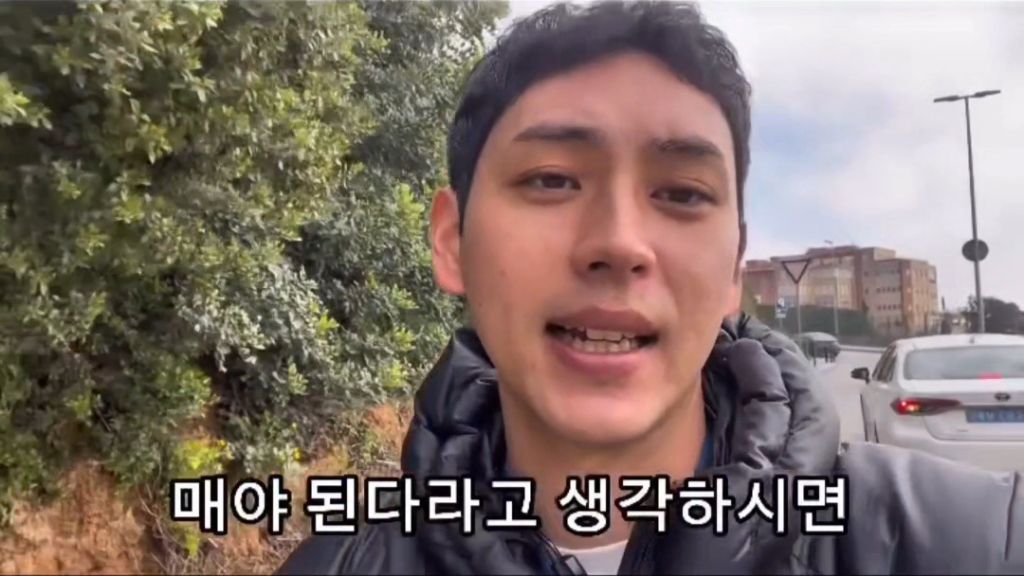 스페인에서-여자가방-=-공공재,-소매치기와의-공유경제-15-이미지