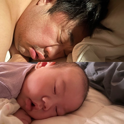 유전자의-신비-11-이미지