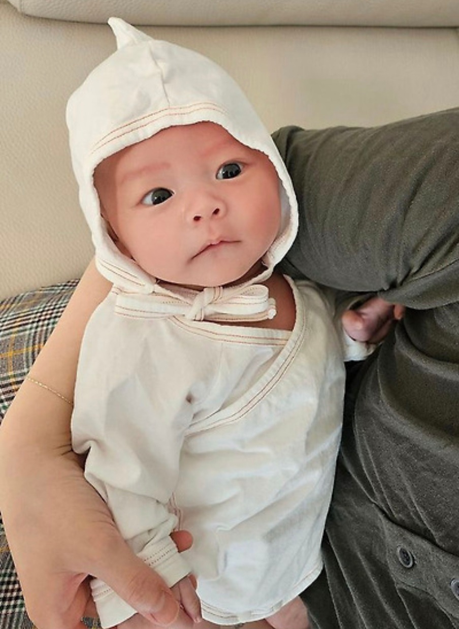 유전자의-신비-3-이미지