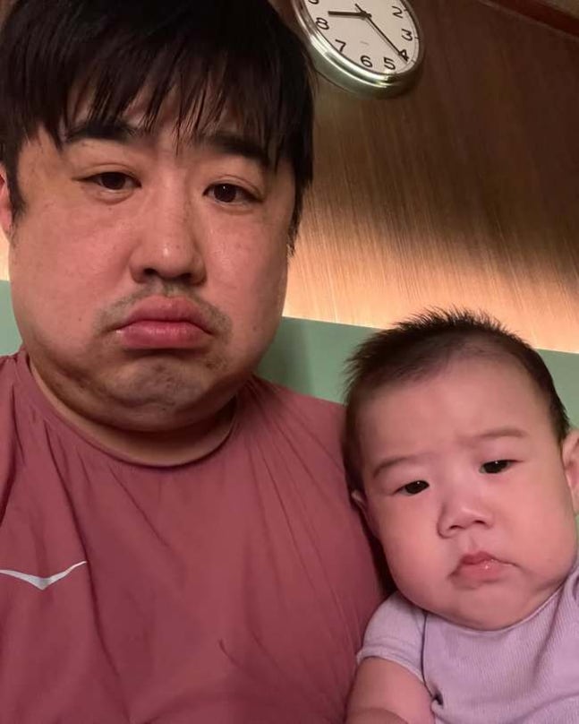 유전자의-신비-9-이미지