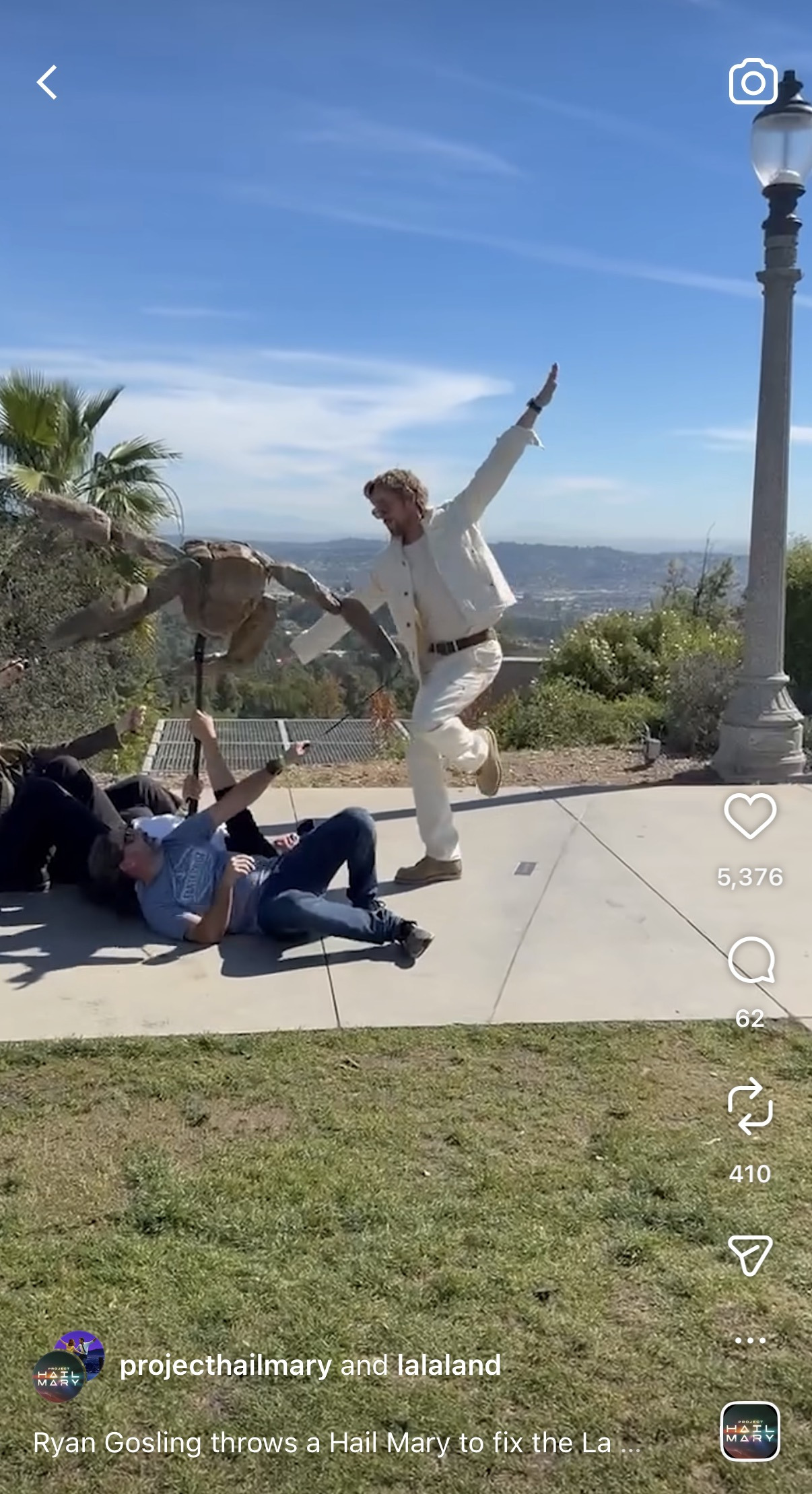 ＜프로젝트-헤일메리＞-새-포스터-공개-1-이미지