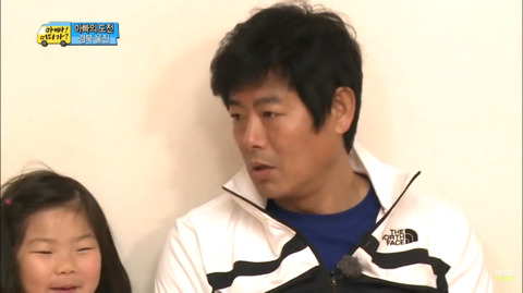 [아빠어디가]성동일:리환아-너는-빈이-처음-봤을-때-어땠어?-24-이미지