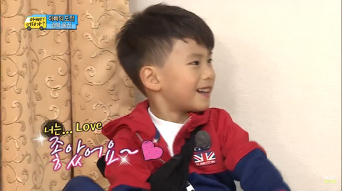 [아빠어디가]성동일:리환아-너는-빈이-처음-봤을-때-어땠어?-9-이미지