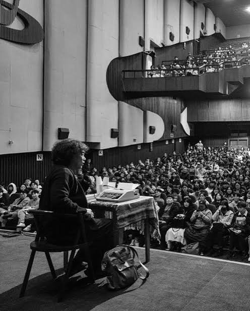 감성일상계-예술충들-광주-좀-와라-ㅈㅂ-19-이미지