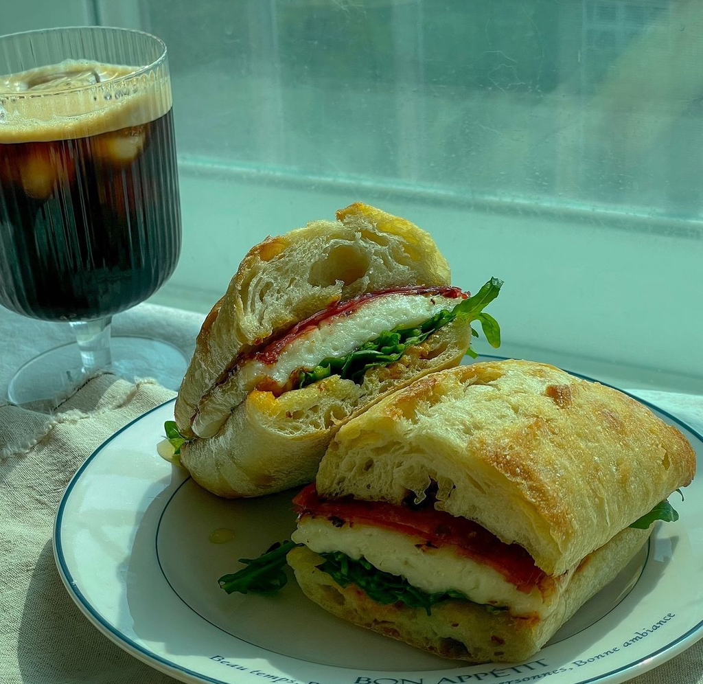 스타벅스-샌드위치-개발자-출신-유튜버의-홈메이드-샌드위치-0-이미지