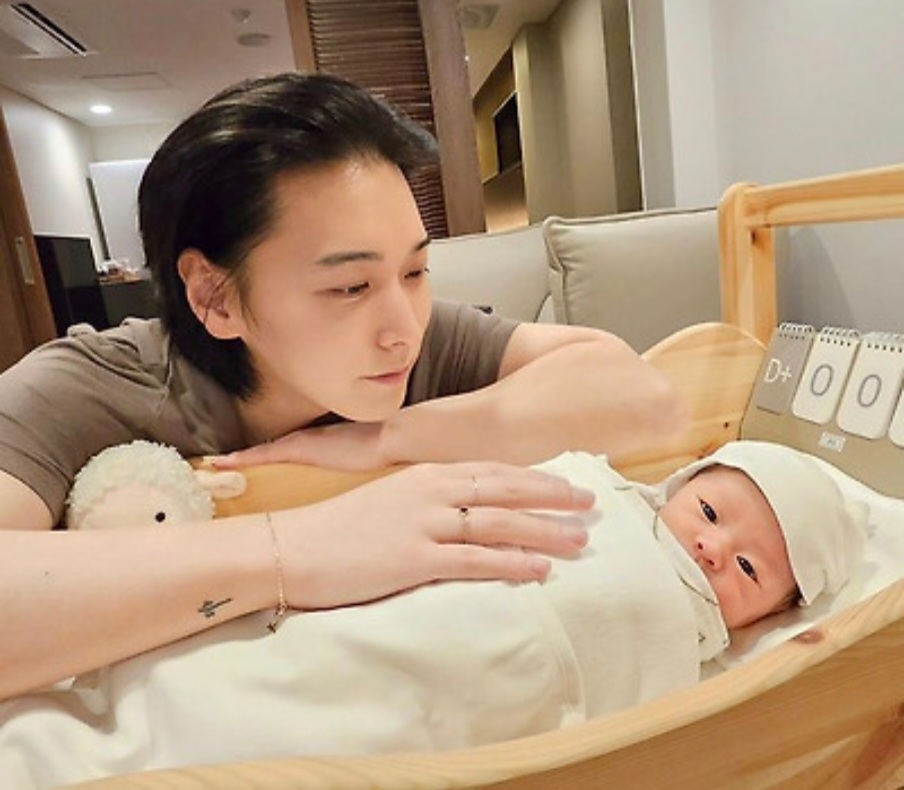 유전자의-신비-0-이미지