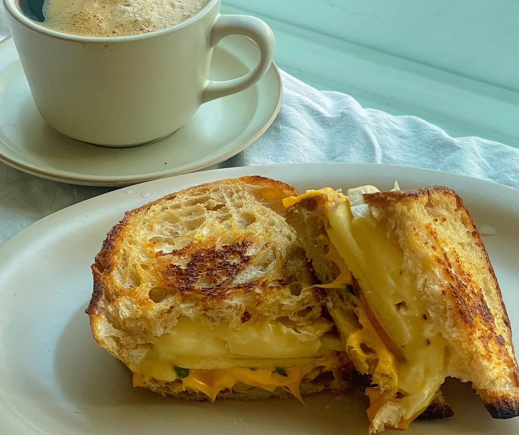 스타벅스-샌드위치-개발자-출신-유튜버의-홈메이드-샌드위치-4-이미지