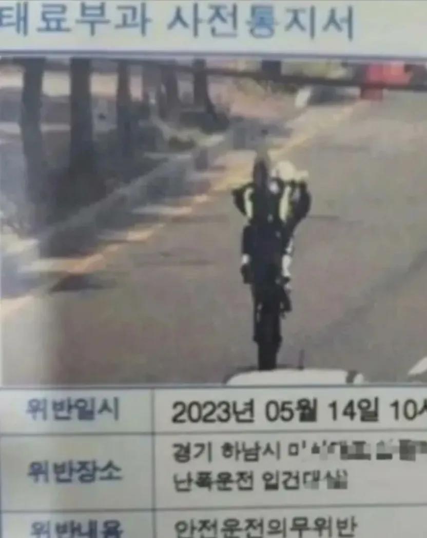 국가에서-찍어-준-인생샷-0-이미지