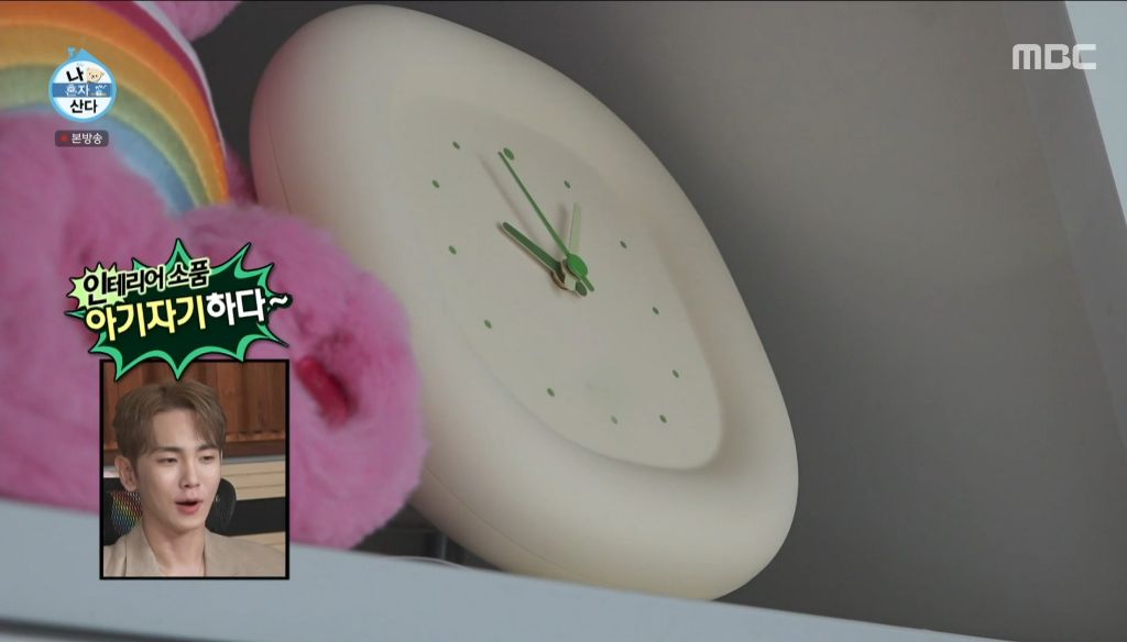 2030-갓-자취-시작한-사람의-하루를-볼-수-있는-진지희-일상-1-이미지