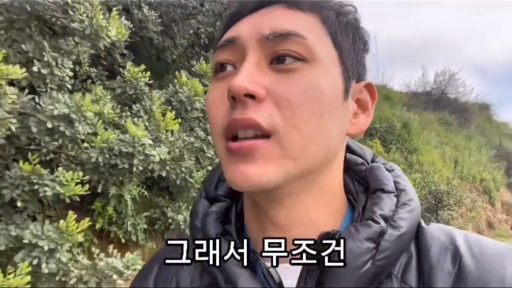 스페인에서-여자가방-=-공공재,-소매치기와의-공유경제-13-이미지