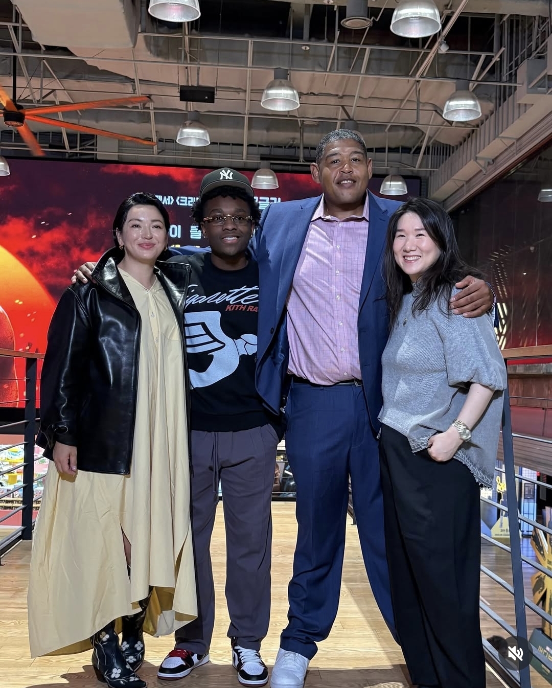 이번-2026-오스카에서-수상했는데-한국인들은-잘-모르는-한국계-여성.jpg-6-이미지