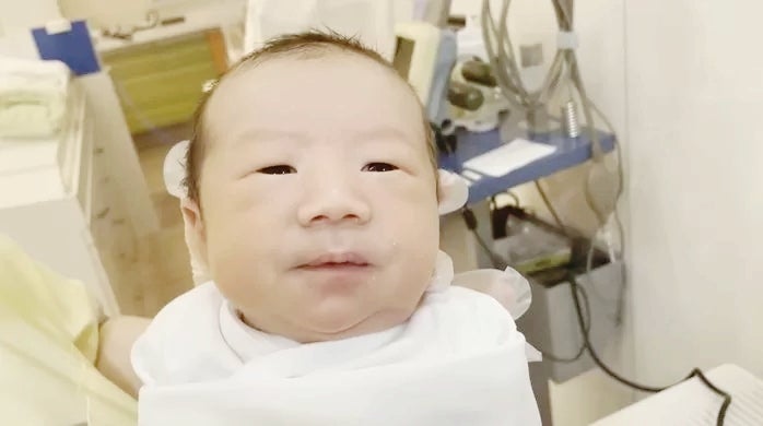 유전자의-신비-8-이미지