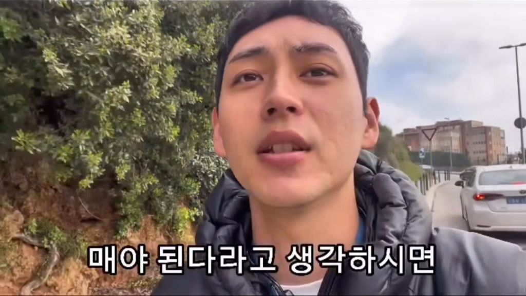 스페인에서-여자가방-=-공공재,-소매치기와의-공유경제-16-이미지