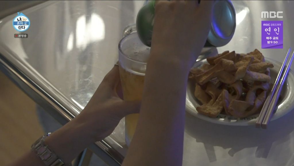 2030-갓-자취-시작한-사람의-하루를-볼-수-있는-진지희-일상-38-이미지