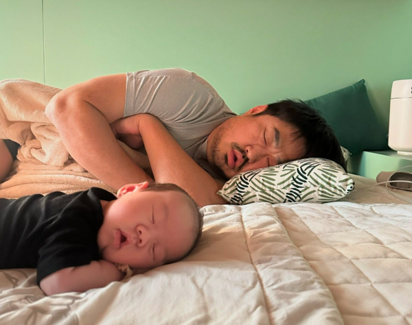 유전자의-신비-12-이미지