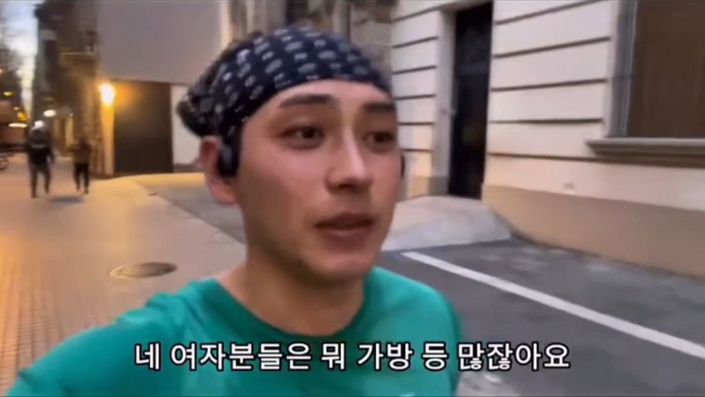 스페인에서-여자가방-=-공공재,-소매치기와의-공유경제-21-이미지