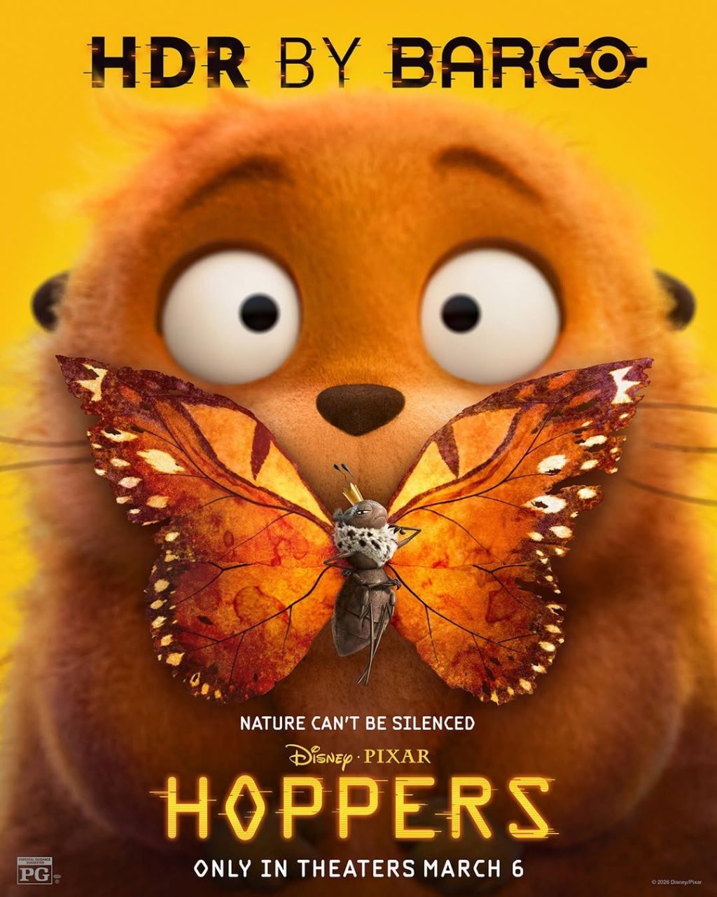 ＜호퍼스＞-이-충격적인걸-나만볼수없다는-마음으로-남한테-먹이고싶어짐...twt-1-이미지