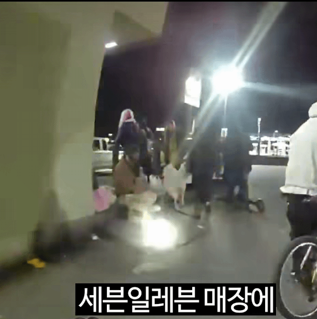 개를-쏴죽인-경찰-:-미국에서-찬반-논란중-1-이미지