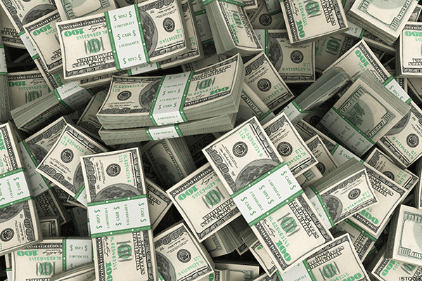 너네-20살에-10억-받을래?50살에-1조-받을래??-1-이미지