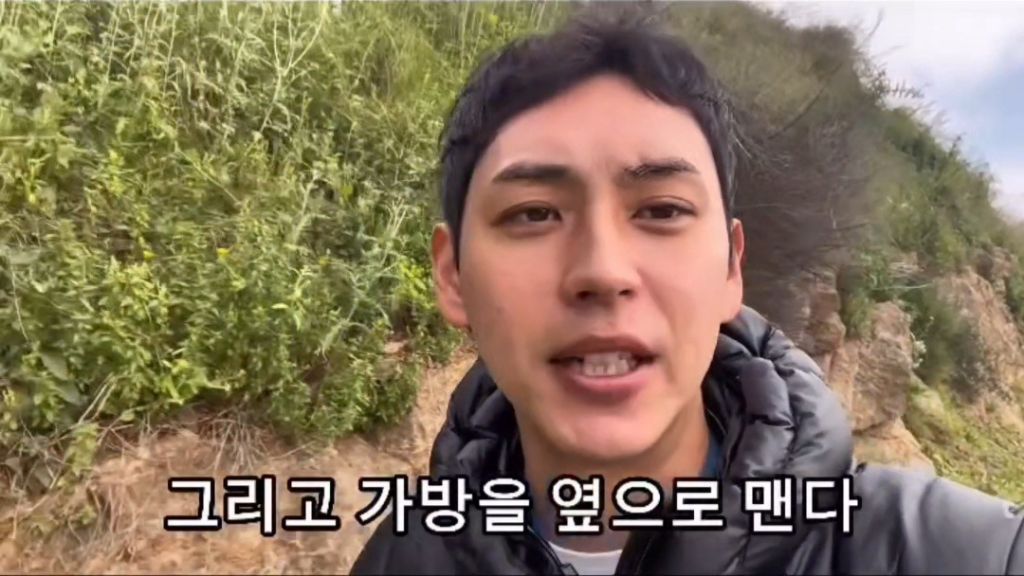 스페인에서-여자가방-=-공공재,-소매치기와의-공유경제-6-이미지