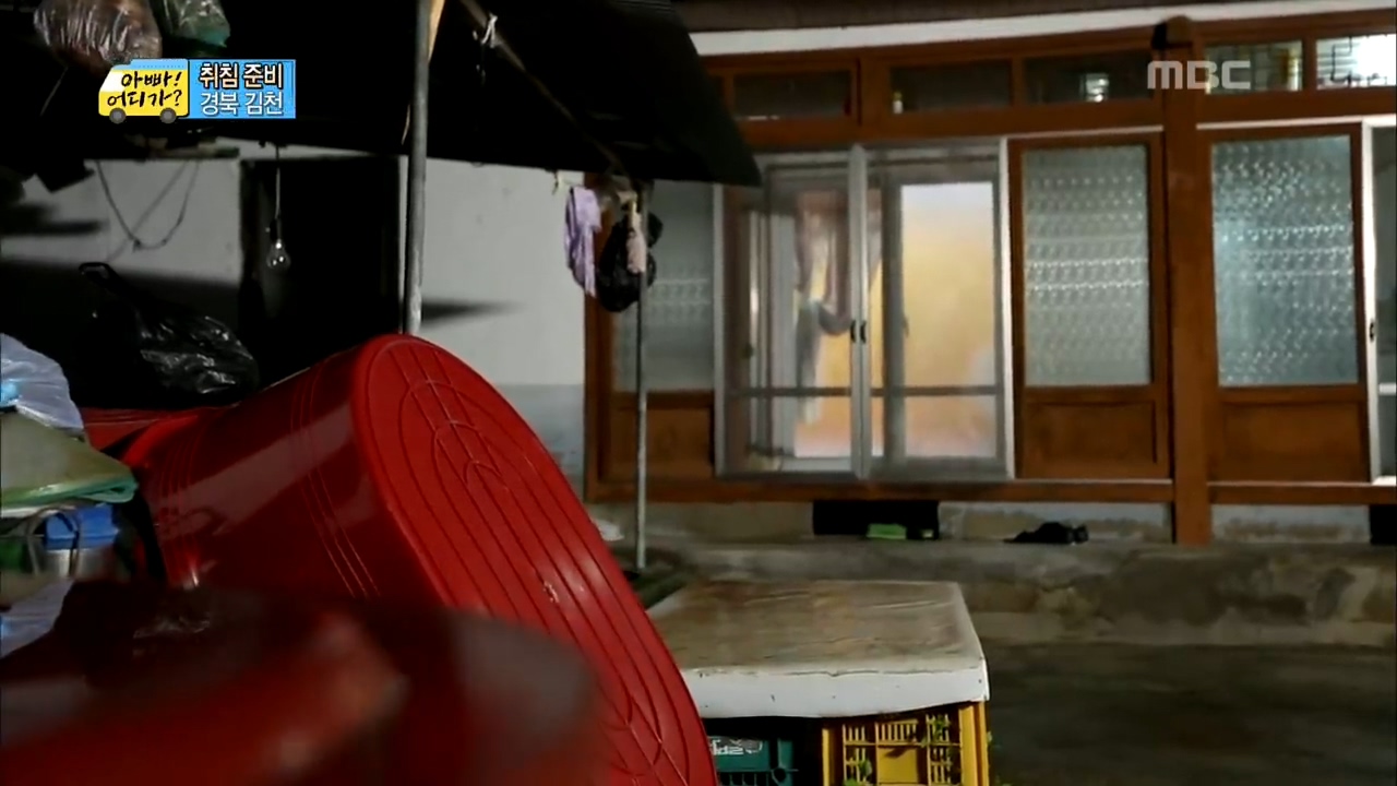 ???-:-아빠어디가-감독은-어릴때-부모님이랑-여행다닌-그-소중한-추억을-선명하게-기억하는-감독같음-1-이미지