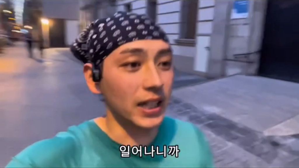 스페인에서-여자가방-=-공공재,-소매치기와의-공유경제-23-이미지