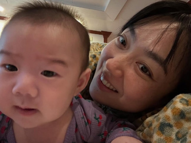 유전자의-신비-13-이미지